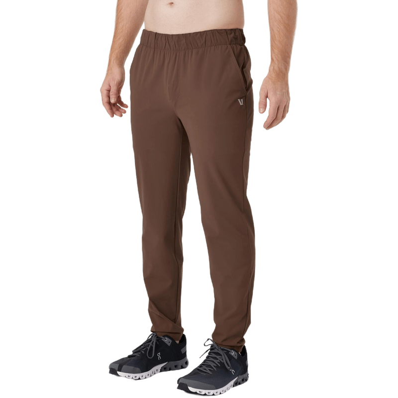 Vuori-Fleet-Pant---Men-s---Hazelnut.jpg