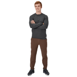 Vuori-Fleet-Pant---Men-s---Hazelnut.jpg