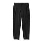 Vuori-Fleet-Travel-Jogger---Men-s---Black.jpg