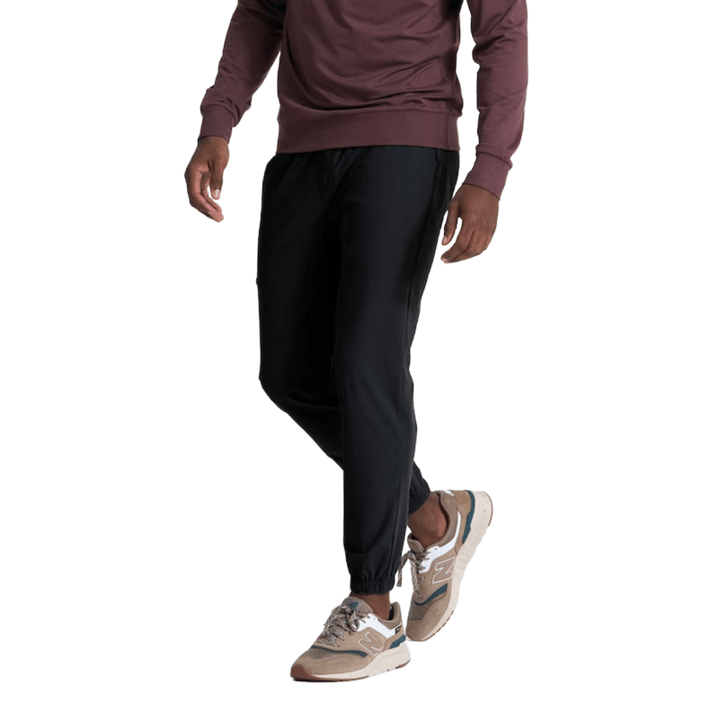 Vuori-Fleet-Travel-Jogger---Men-s---Black.jpg