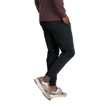 Vuori-Fleet-Travel-Jogger---Men-s---Black.jpg