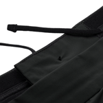 Vuori-Fleet-Travel-Jogger---Men-s---Black.jpg