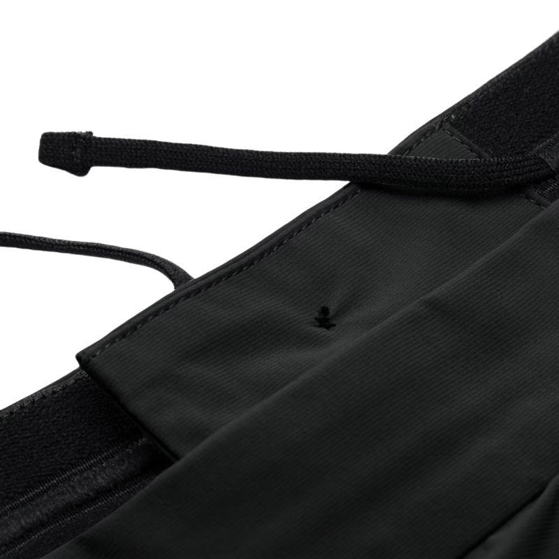Vuori-Fleet-Travel-Jogger---Men-s---Black.jpg