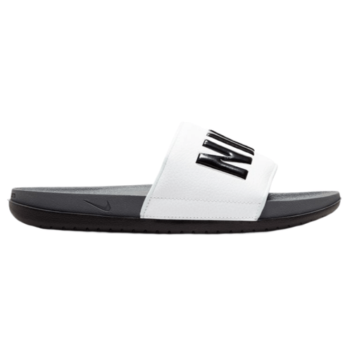 Nike Offcourt Slide - Men's