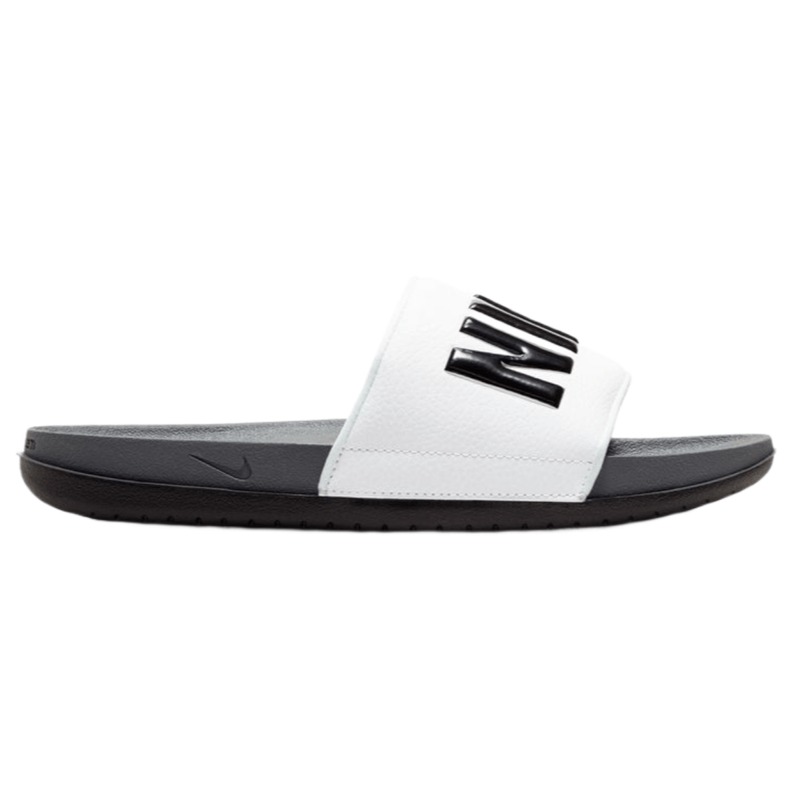 Nike-Offcourt-Slide---Men-s---Dark-Grey---Black---White.jpg