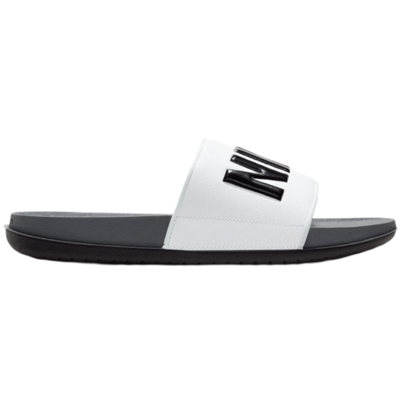 Nike-Offcourt-Slide---Men-s---Dark-Grey---Black---White.jpg