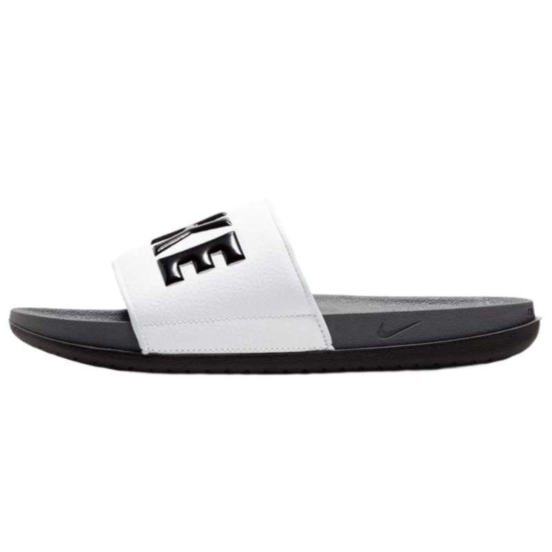 Nike-Offcourt-Slide---Men-s---Dark-Grey---Black---White.jpg