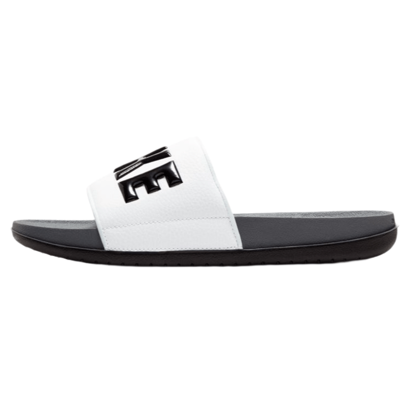 Nike-Offcourt-Slide---Men-s---Dark-Grey---Black---White.jpg