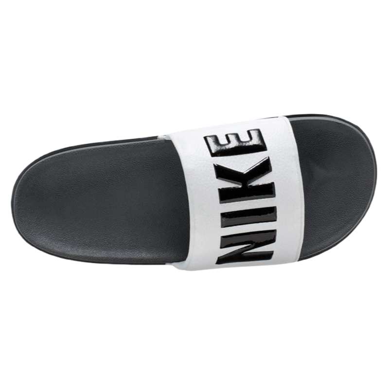 Nike-Offcourt-Slide---Men-s---Dark-Grey---Black---White.jpg