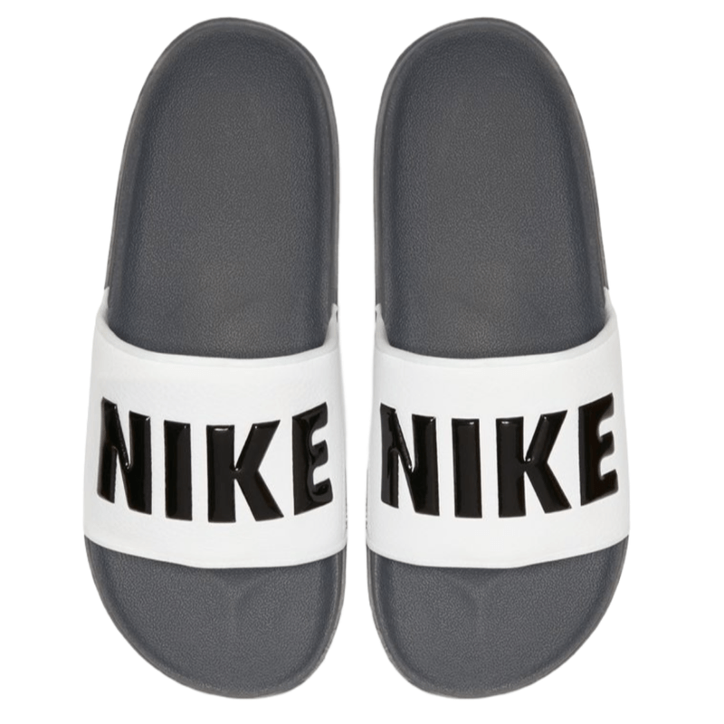 Nike-Offcourt-Slide---Men-s---Dark-Grey---Black---White.jpg