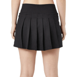 Vuori-Halo-Performance-Skirt----Women-s---Black-Heather.jpg