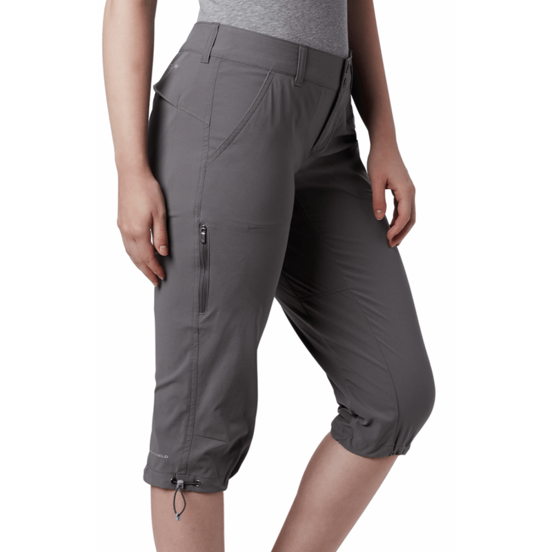 Columbia Trek Capri Legging - Women's - Women