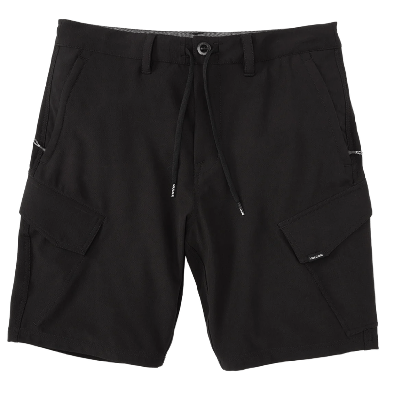 Volcom-Country-Days-Hybrid-Short---Men-s---Black.jpg