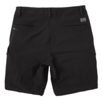 Volcom-Country-Days-Hybrid-Short---Men-s---Black.jpg