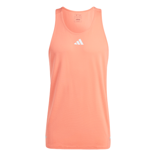 adidas X-City Cooler Tank Top - Men's