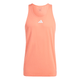 ADIDAS M'S OTR COOLER SING TANK - Corfus.jpg