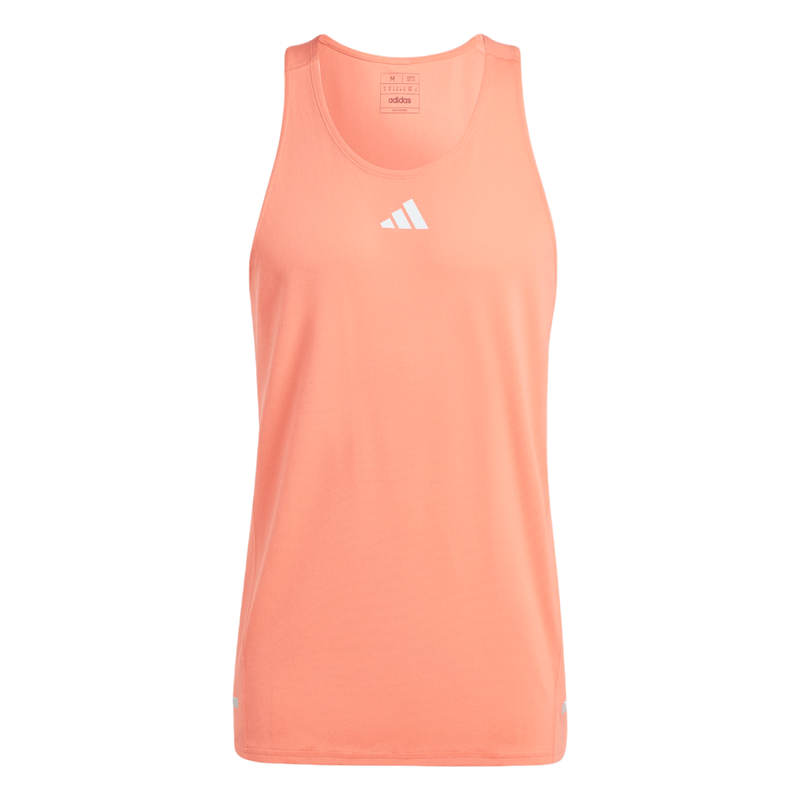 ADIDAS-M-S-OTR-COOLER-SING-TANK---Corfus.jpg