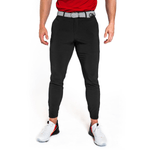 PRGOLF-PRIMO-JOGGER---Black.jpg