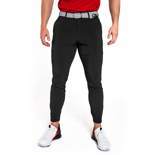Primo Golf Primo Jogger - Men's