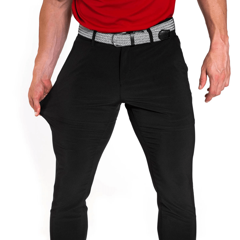 PRGOLF-PRIMO-JOGGER---Black.jpg