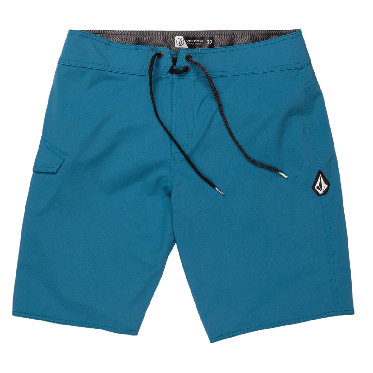 Volcom mod cheap tech pro boardshorts