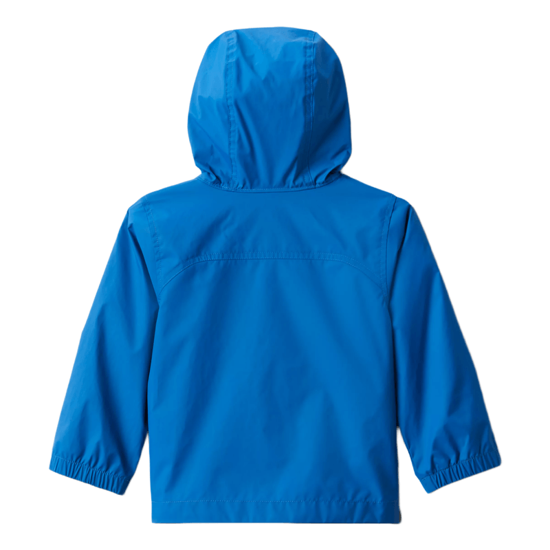 Columbia Glennaker Rain Jacket Toddler