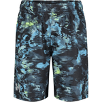 UAKHQ-GALACTIC-CLOUD-SHORT---Black.jpg
