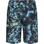 UAKHQ-GALACTIC-CLOUD-SHORT---Black.jpg