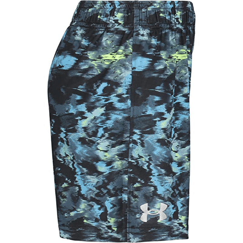 UAKHQ-GALACTIC-CLOUD-SHORT---Black.jpg