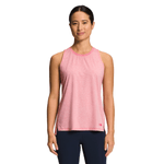 The-North-Face-Dawndream-Standard-Tank---Women-s---Cosmo-Pink-Heather.jpg