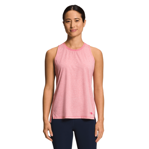 The North Face Dawndream Standard Tank - Women's