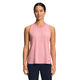 The North Face Dawndream Standard Tank - Women's - Cosmo Pink Heather.jpg