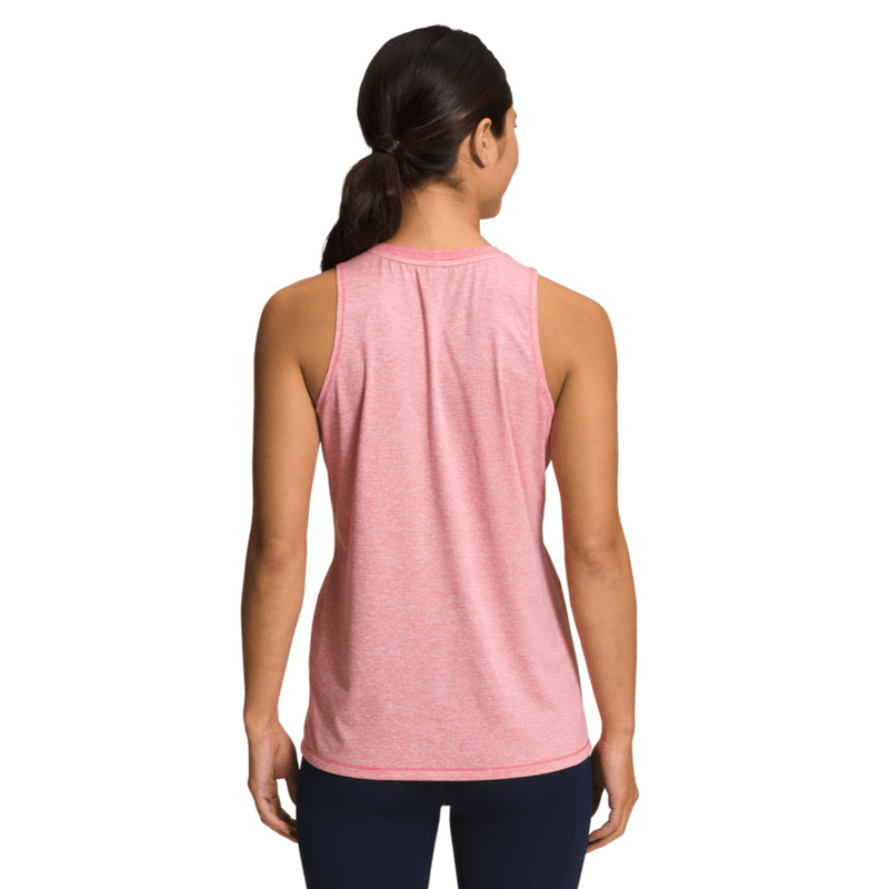 The-North-Face-Dawndream-Standard-Tank---Women-s---Cosmo-Pink-Heather.jpg