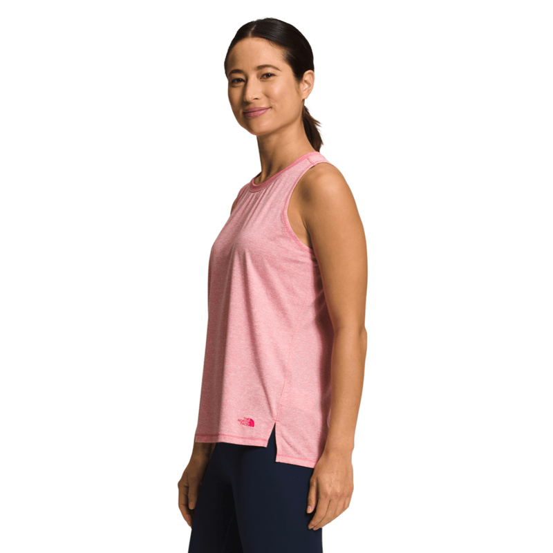 The-North-Face-Dawndream-Standard-Tank---Women-s---Cosmo-Pink-Heather.jpg