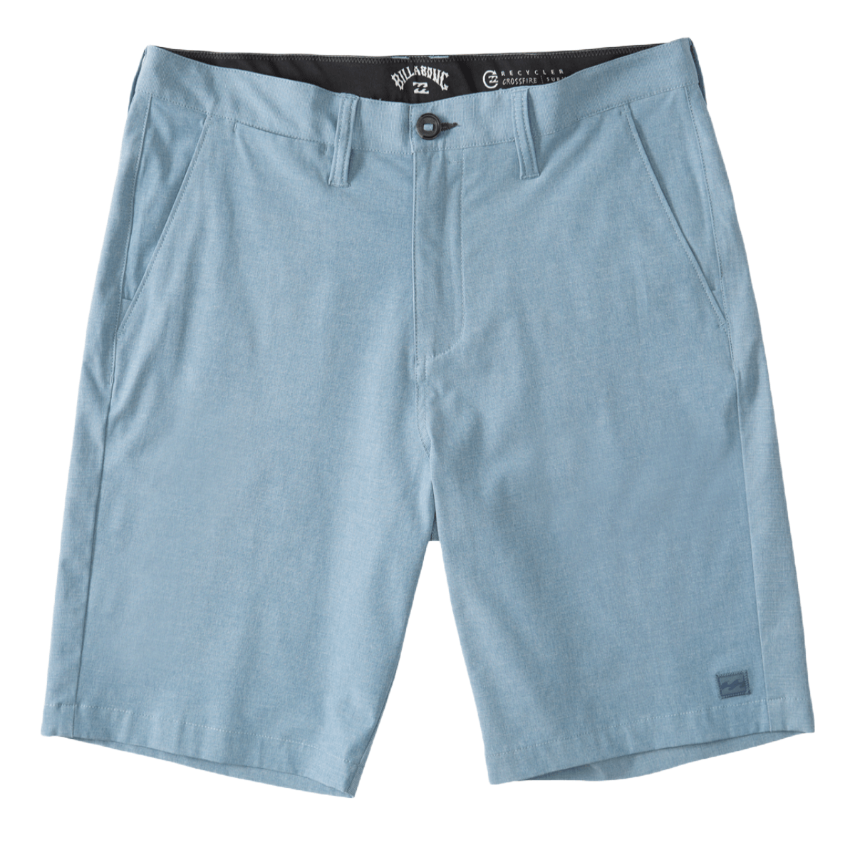 /billabong-crossfire-submersible-short-boys-10483108/p?skuId=1305665