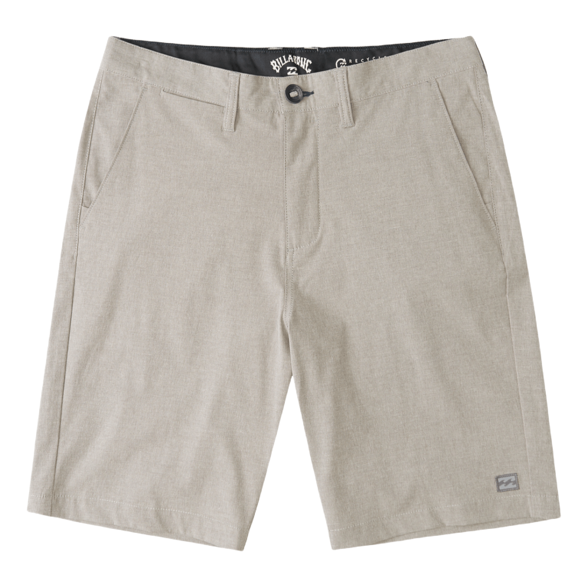/billabong-crossfire-submersible-short-boys-10483108/p?skuId=1305671