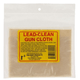 Pro-Shot Lead-Clean Gun Cloth.jpg