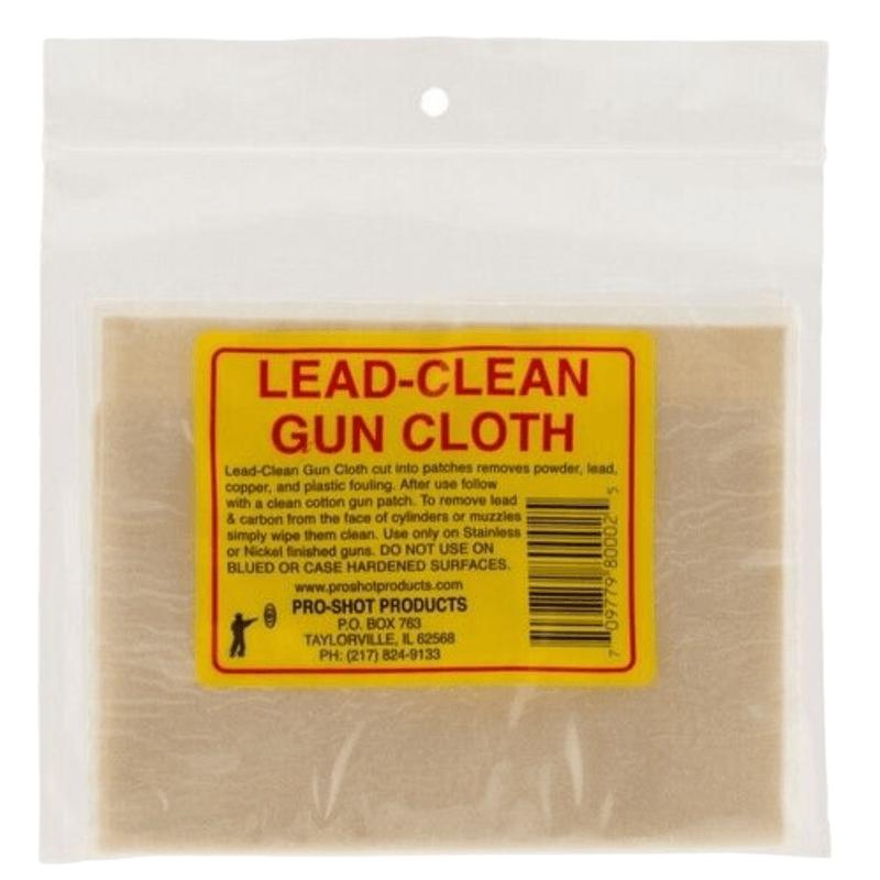 Pro-Shot-Lead-Clean-Gun-Cloth.jpg