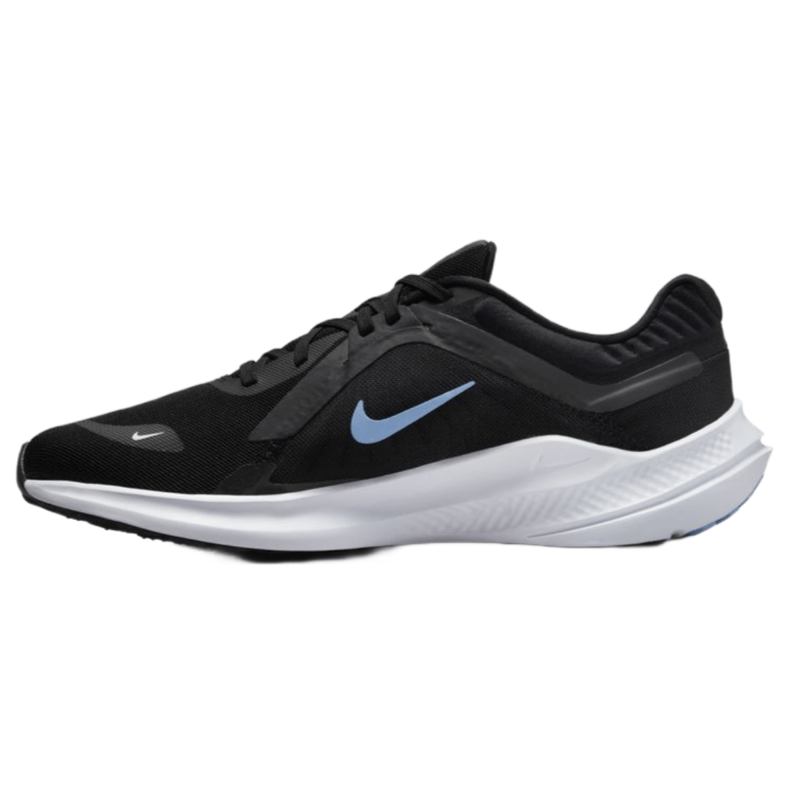 Nike Quest 5 Running Shoe Men s Bobwards