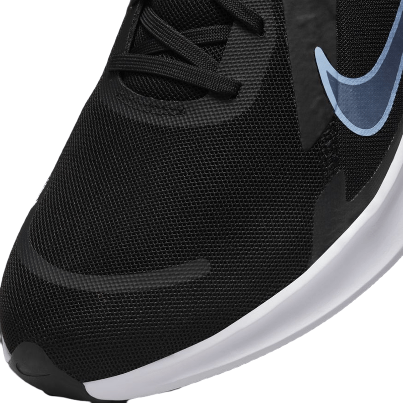 Nike quest running hombre best sale