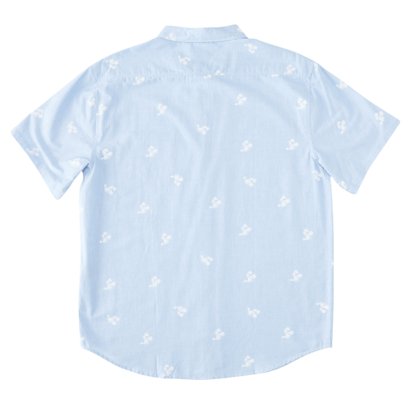 Billabong-Sundays-Mini-Shirt---Men-s---Light-Blue.jpg