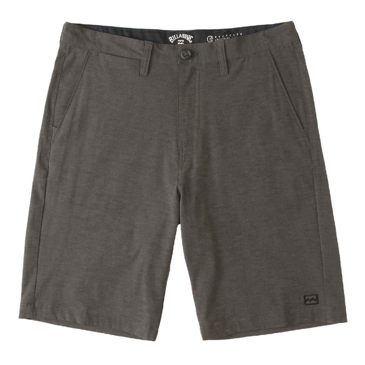 /billabong-crossfire-submersible-short-boys-10483108/p?skuId=1305613