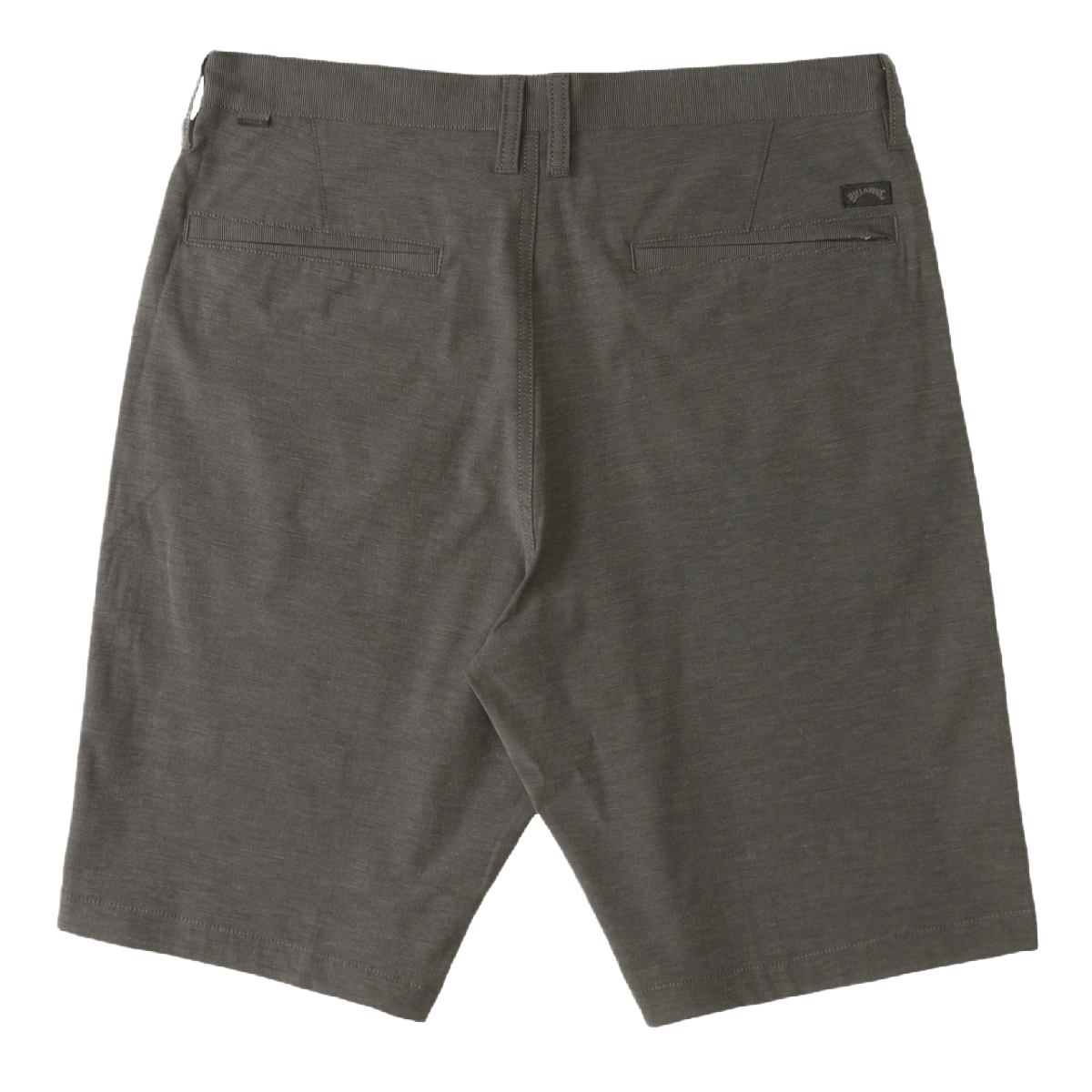 Billabong Crossfire Submersible Short - Boys' - Bobwards.com