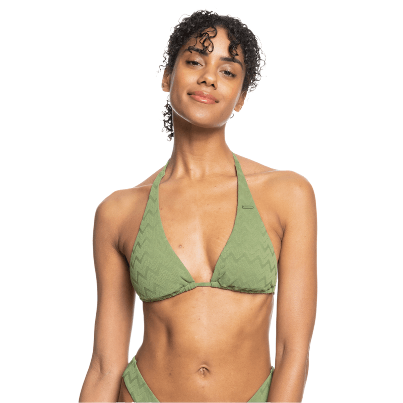 Roxy-Current-Coolness-Elongated-Triangle-Bikini-Top---Women-s---TAPIOCA.jpg