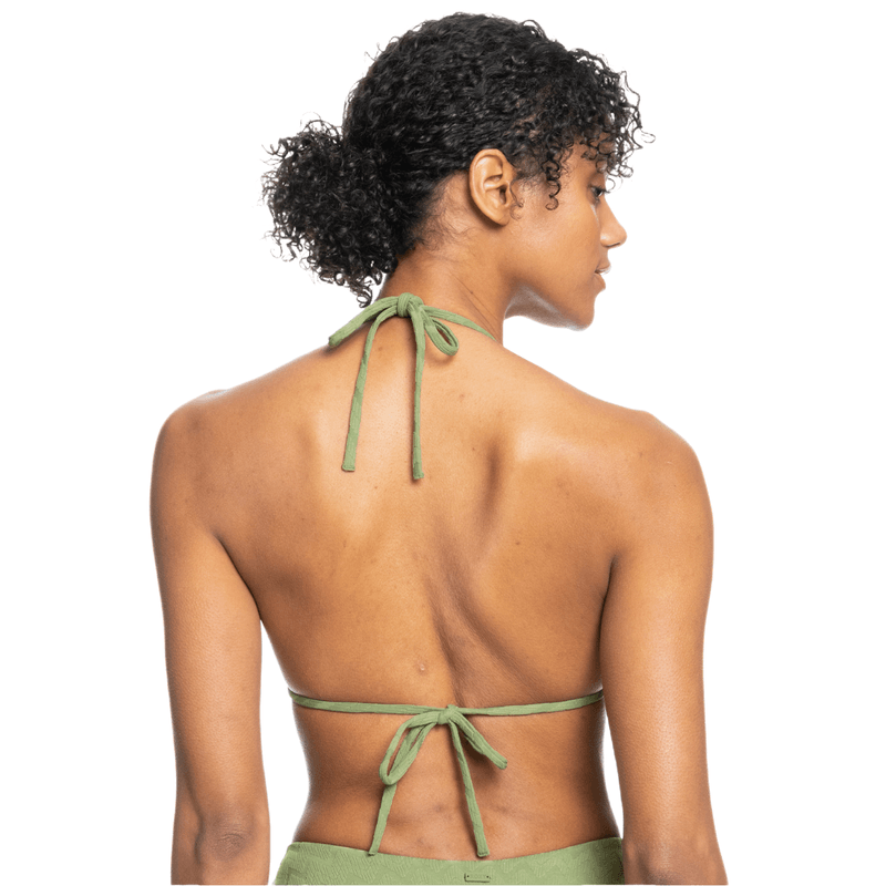 Roxy-Current-Coolness-Elongated-Triangle-Bikini-Top---Women-s---TAPIOCA.jpg