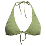 Roxy-Current-Coolness-Elongated-Triangle-Bikini-Top---Women-s---TAPIOCA.jpg