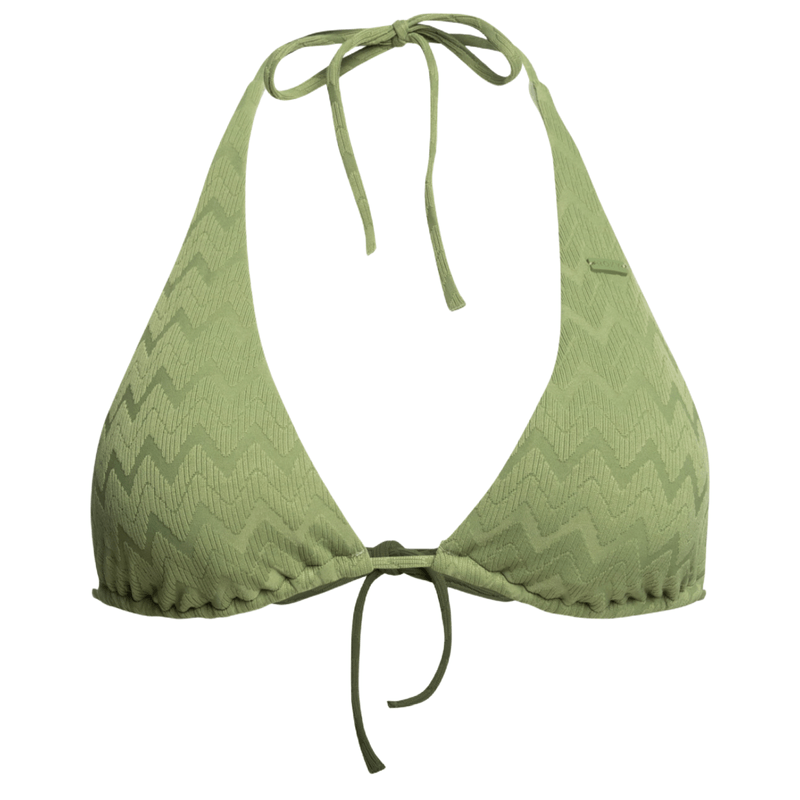 Roxy-Current-Coolness-Elongated-Triangle-Bikini-Top---Women-s---TAPIOCA.jpg