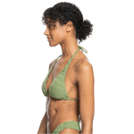 Roxy-Current-Coolness-Elongated-Triangle-Bikini-Top---Women-s---TAPIOCA.jpg