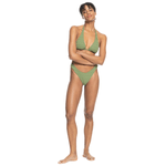 Roxy-Current-Coolness-Elongated-Triangle-Bikini-Top---Women-s---TAPIOCA.jpg