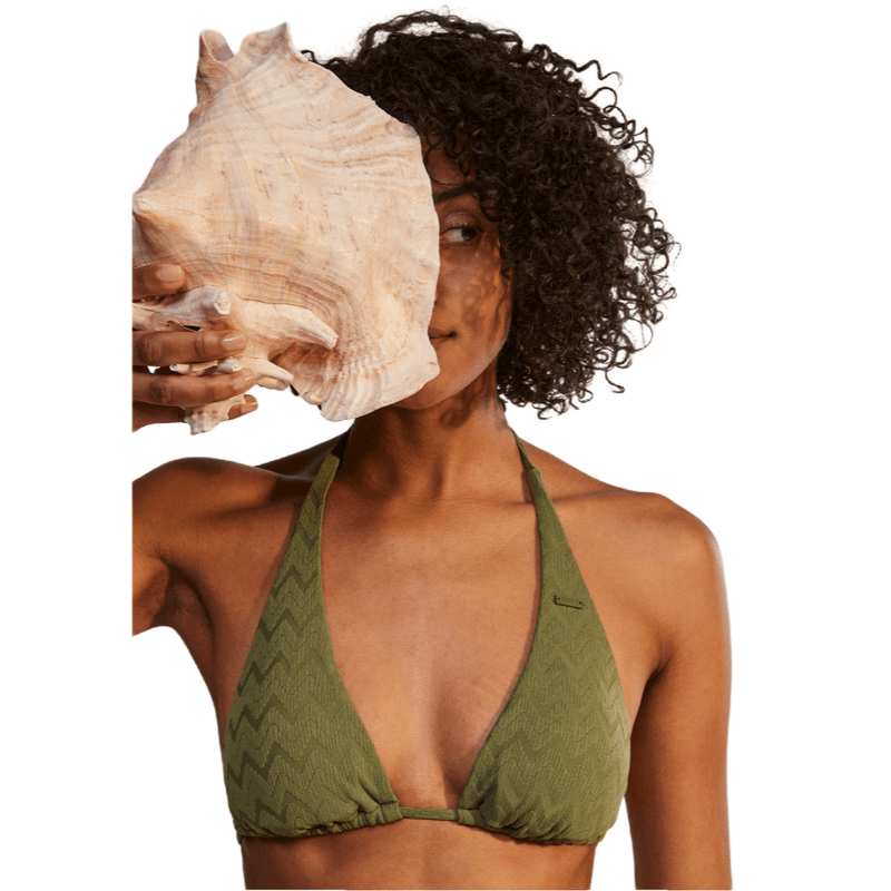 Roxy-Current-Coolness-Elongated-Triangle-Bikini-Top---Women-s---TAPIOCA.jpg